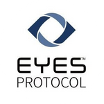 EYES Protocol